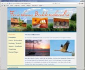 www.Boddenschwalbe.de