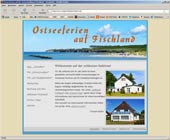 www.ostsee-fischland-ferien.de