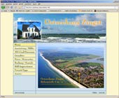 Ostseehaus-Zingst.de