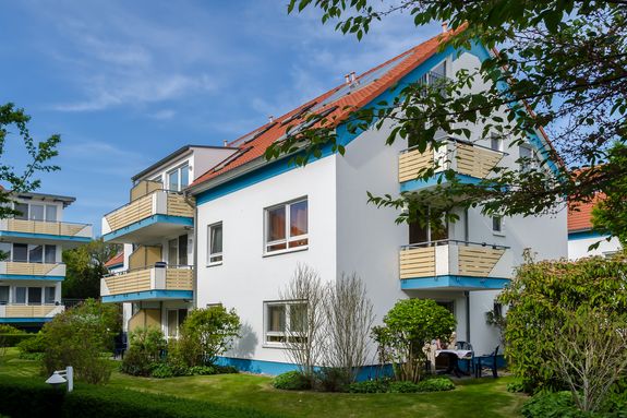 nächstes Bild ...