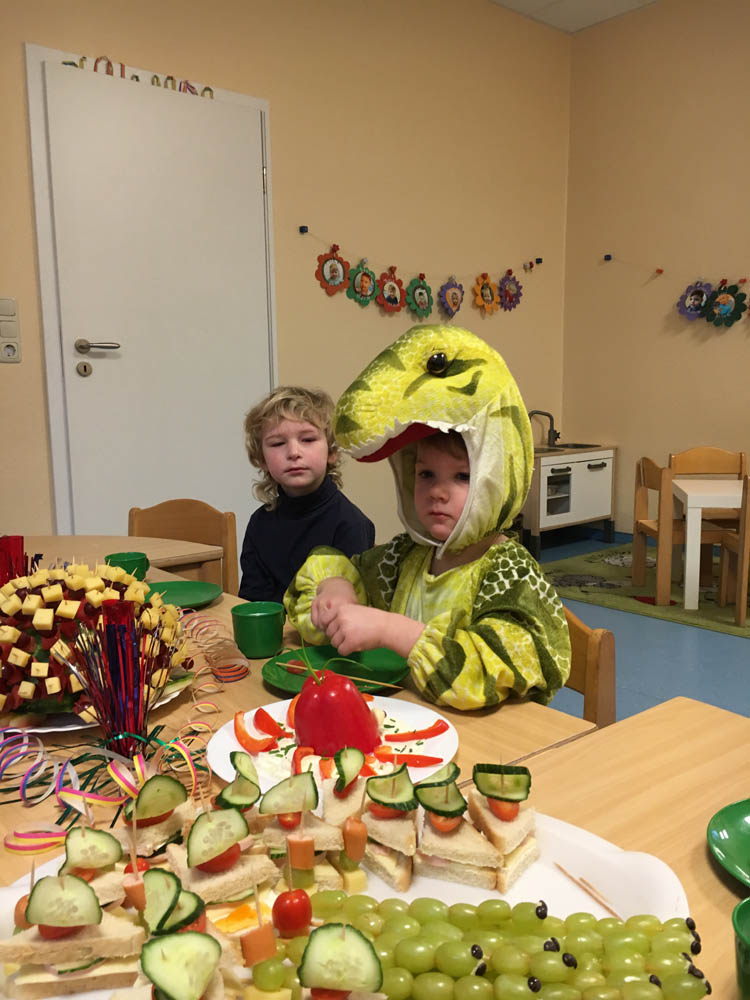 Fasching_Blumenkindergruppe_31-01-2018_05