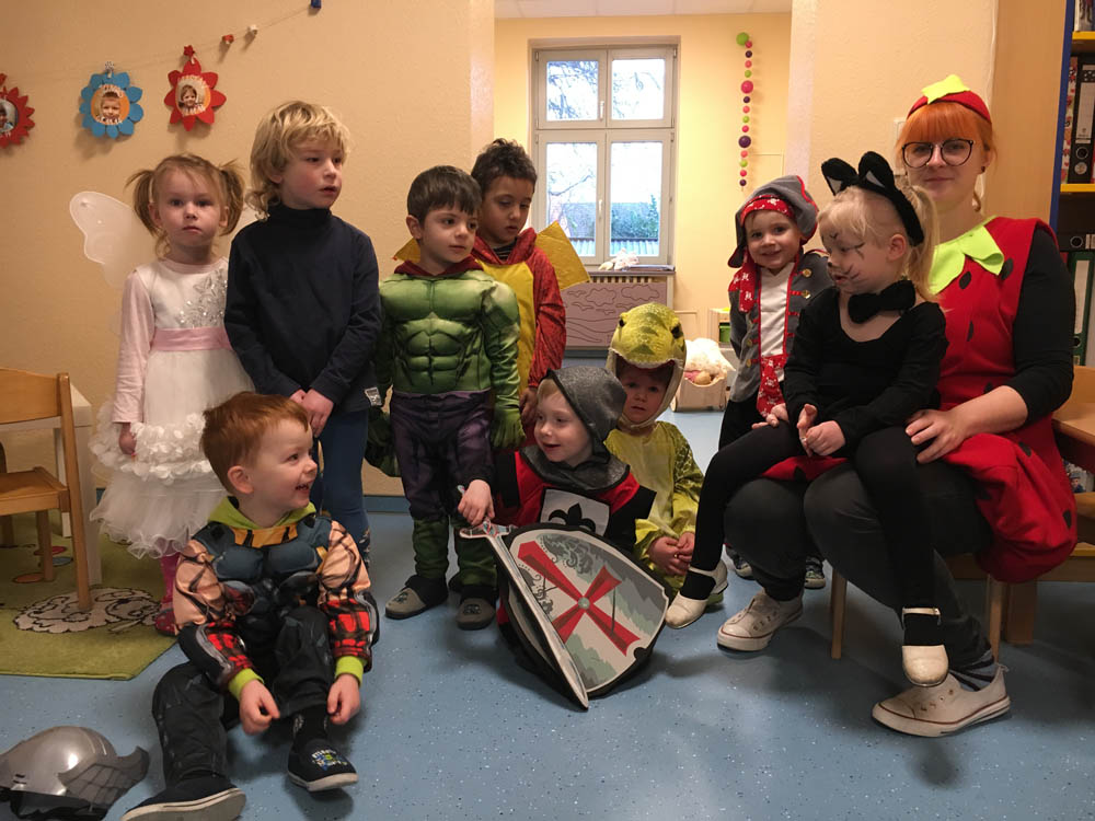 Fasching_Blumenkindergruppe_31-01-2018_15