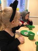 Fasching_Blumenkindergruppe_31-01-2018_02