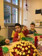 Fasching_Blumenkindergruppe_31-01-2018_04