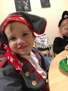 Fasching_Blumenkindergruppe_31-01-2018_07