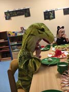 Fasching_Blumenkindergruppe_31-01-2018_09