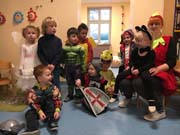 Fasching_Blumenkindergruppe_31-01-2018_15