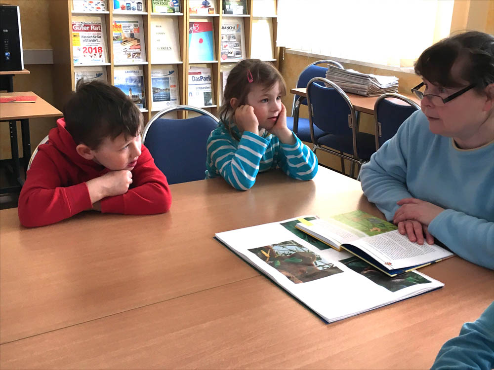 Besuch_Bibliothek_27-02-2018_06