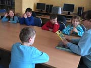 Besuch_Bibliothek_27-02-2018_01