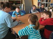 Besuch_Bibliothek_27-02-2018_02