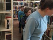 Besuch_Bibliothek_27-02-2018_09