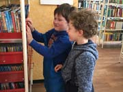 Besuch_Bibliothek_27-02-2018_16