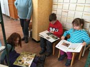 Besuch_Bibliothek_27-02-2018_22