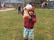 Ostern_Bibelzentrum_05-04-2018_45