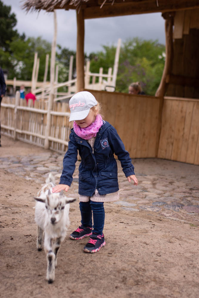 Vogelpark_28-05-2019_16