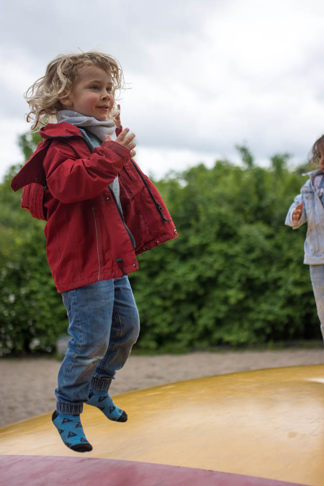 Vogelpark_28-05-2019_41