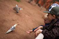 Vogelpark_28-05-2019_04