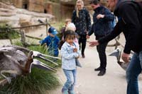 Vogelpark_28-05-2019_23