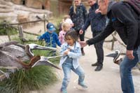 Vogelpark_28-05-2019_24