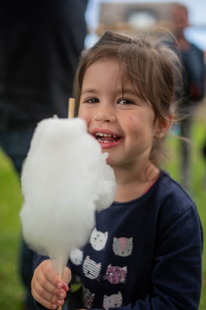 Burgfest_16-08-2019_011