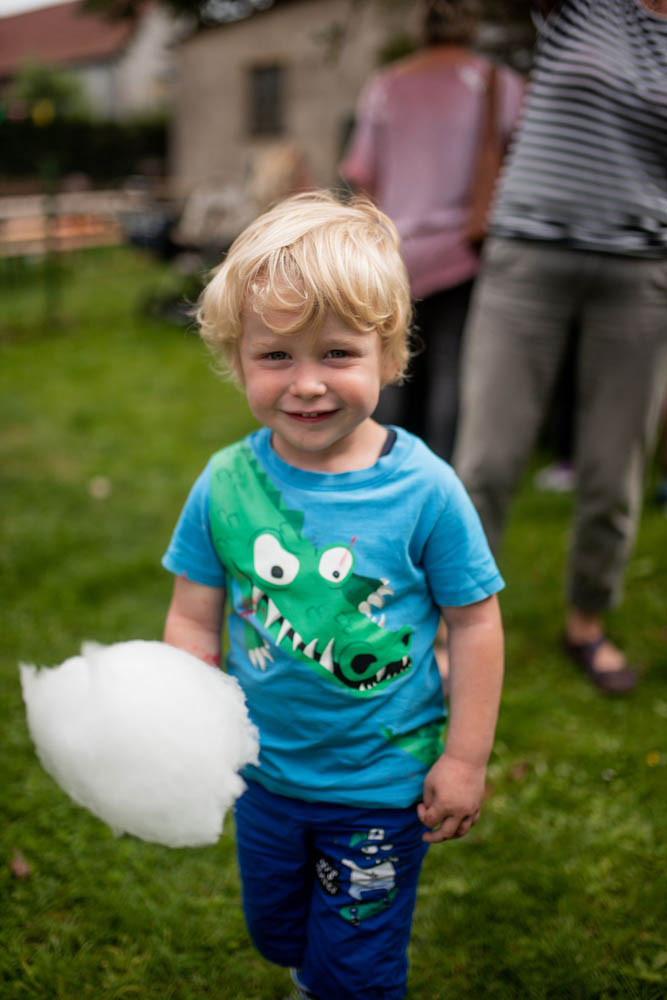 Burgfest_16-08-2019_016