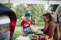 Burgfest_16-08-2019_028