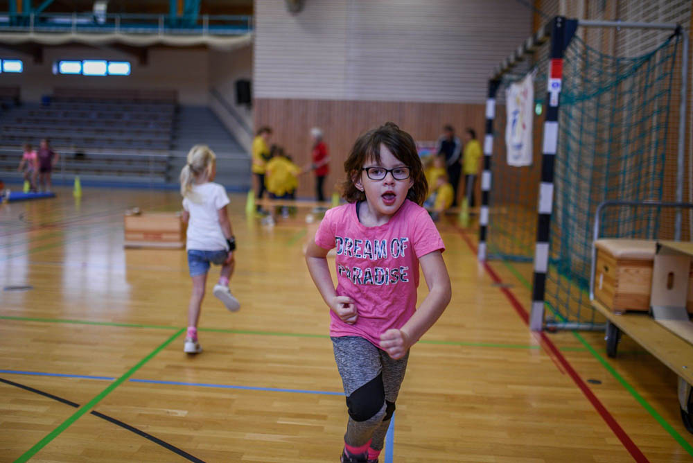 Bummisportfest_06-11-2019_054