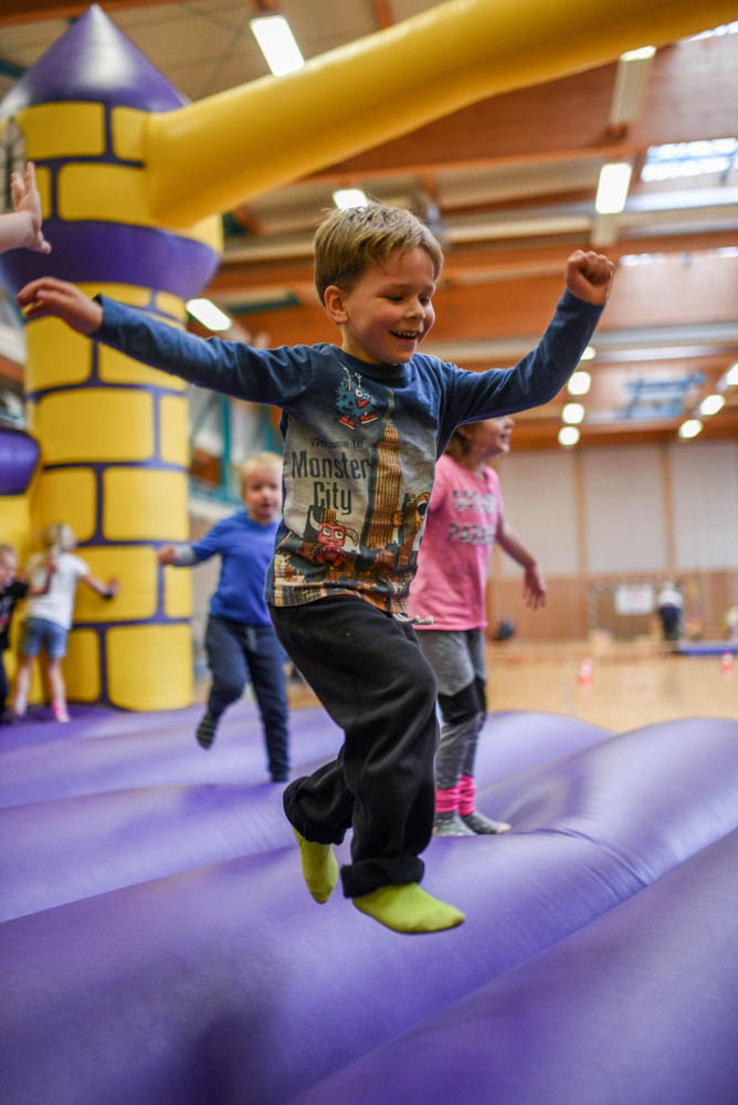 Bummisportfest_06-11-2019_074