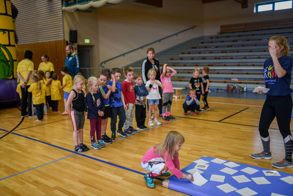 Bummisportfest_06-11-2019_083