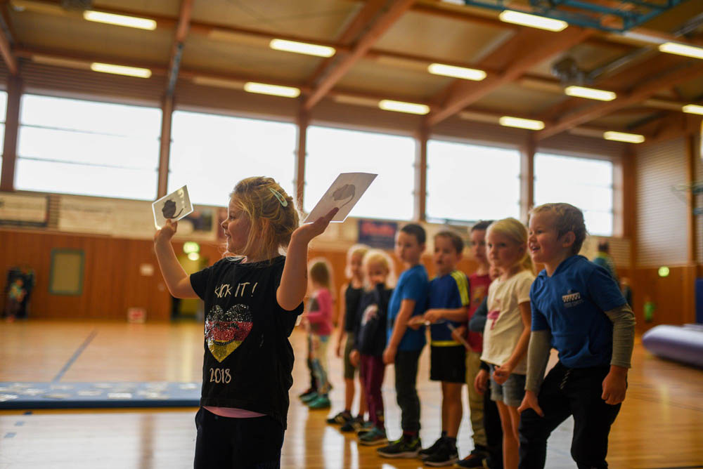 Bummisportfest_06-11-2019_086