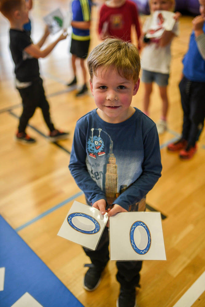 Bummisportfest_06-11-2019_090