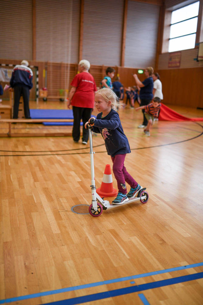 Bummisportfest_06-11-2019_094