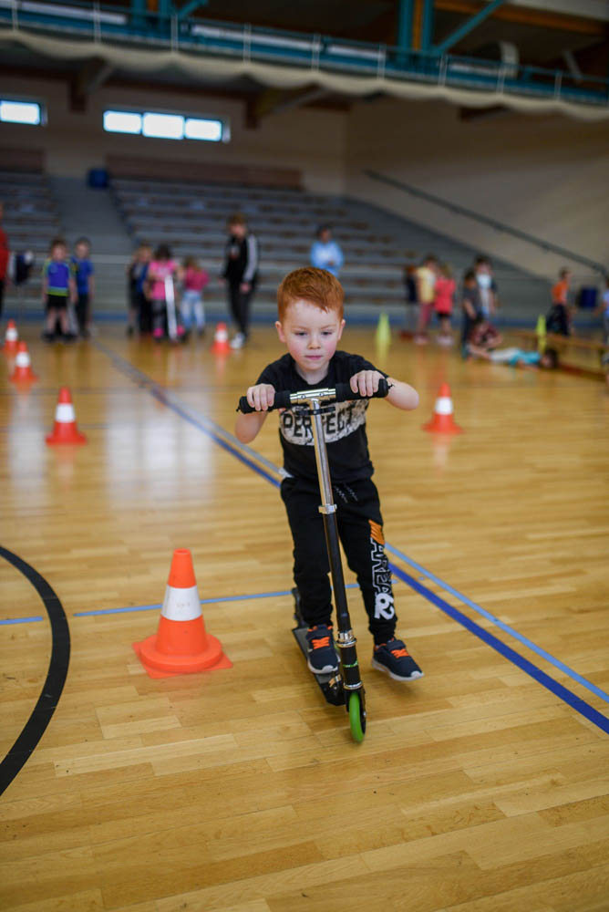 Bummisportfest_06-11-2019_098
