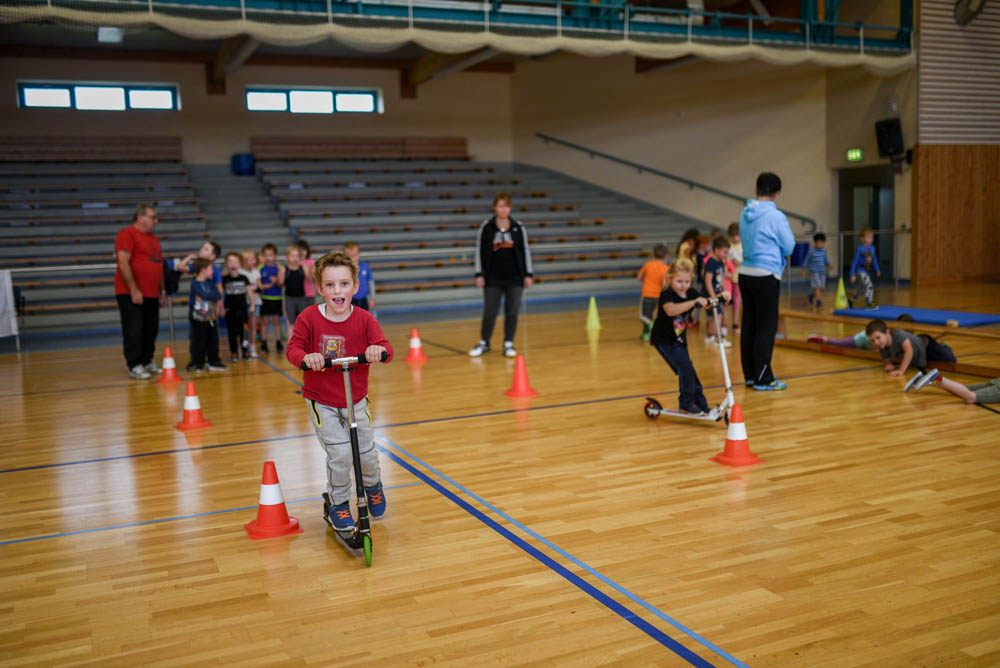 Bummisportfest_06-11-2019_102