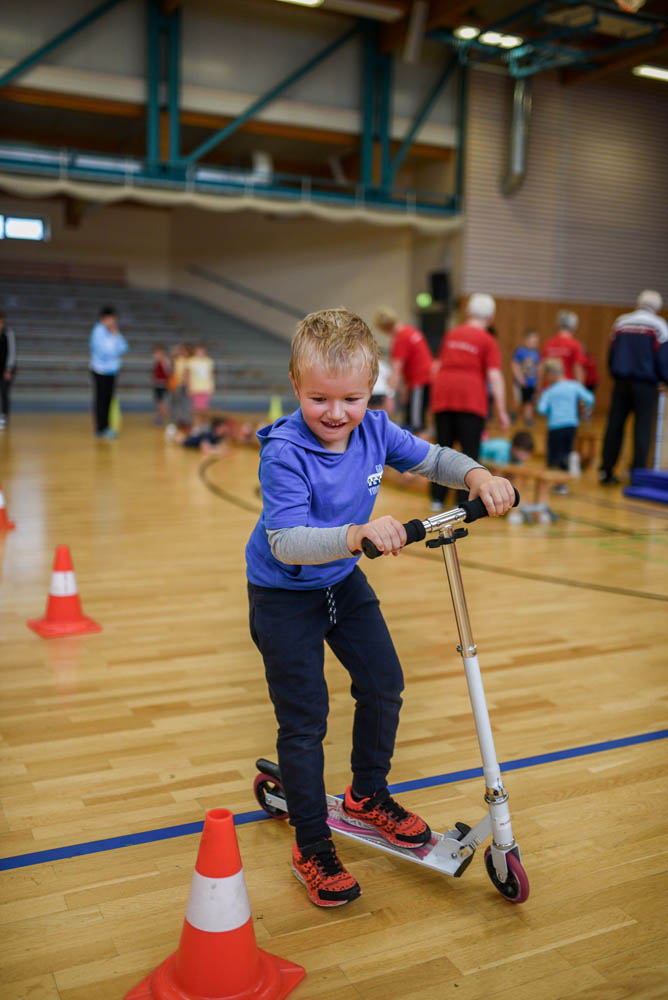 Bummisportfest_06-11-2019_104