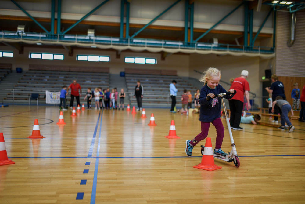 Bummisportfest_06-11-2019_105