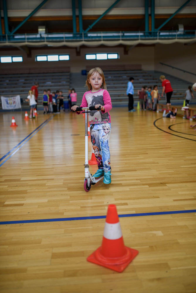 Bummisportfest_06-11-2019_106