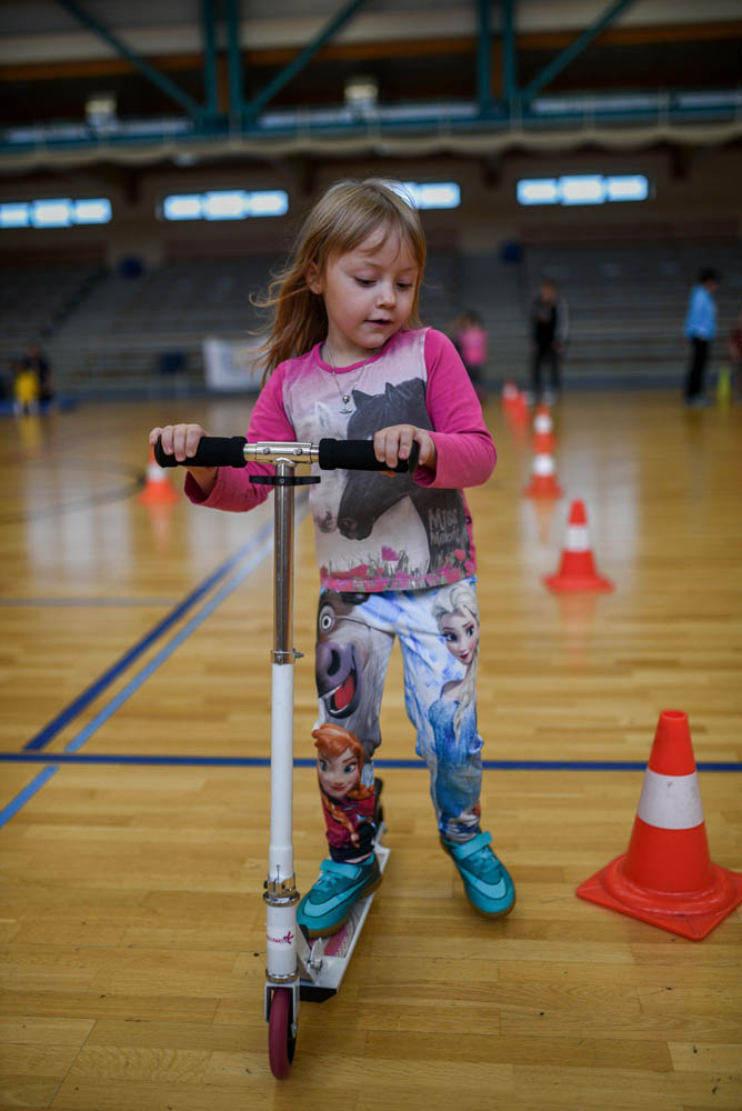 Bummisportfest_06-11-2019_107