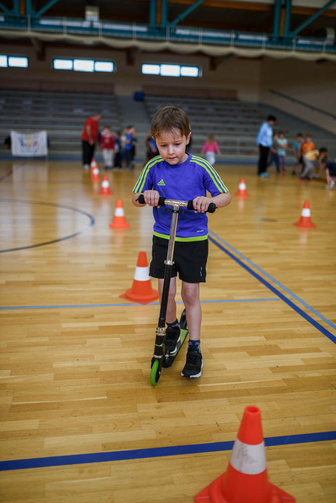 Bummisportfest_06-11-2019_108