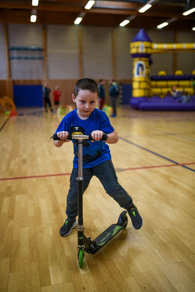 Bummisportfest_06-11-2019_113