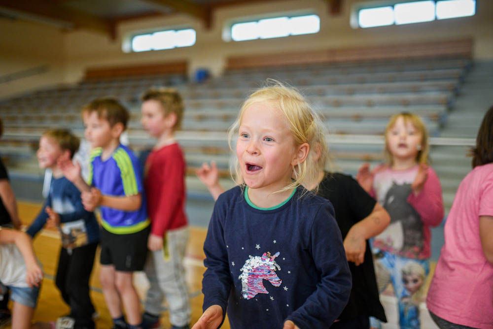 Bummisportfest_06-11-2019_115