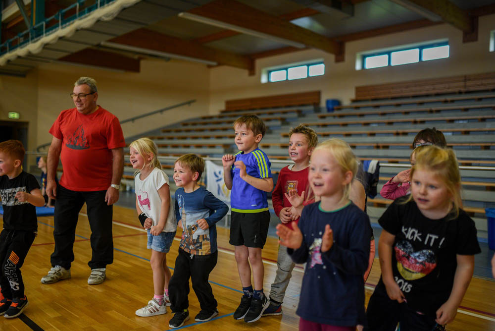 Bummisportfest_06-11-2019_116
