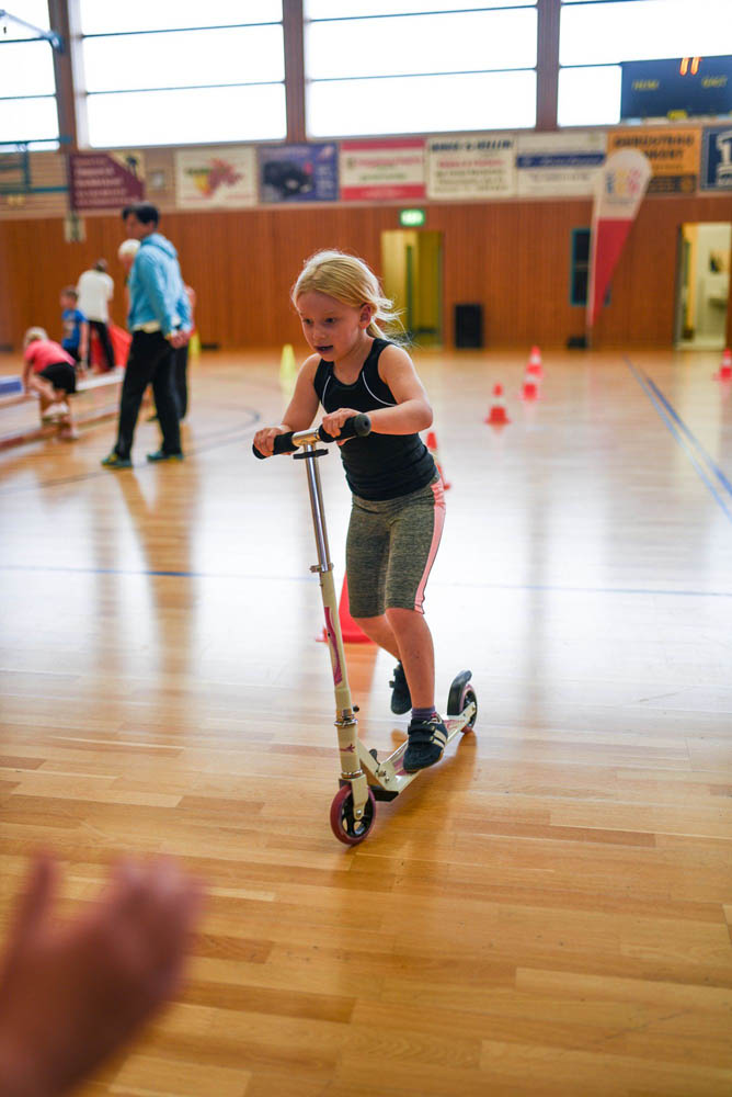 Bummisportfest_06-11-2019_118