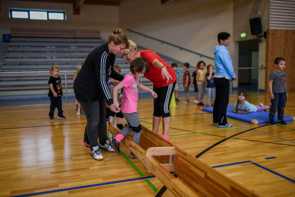 Bummisportfest_06-11-2019_119