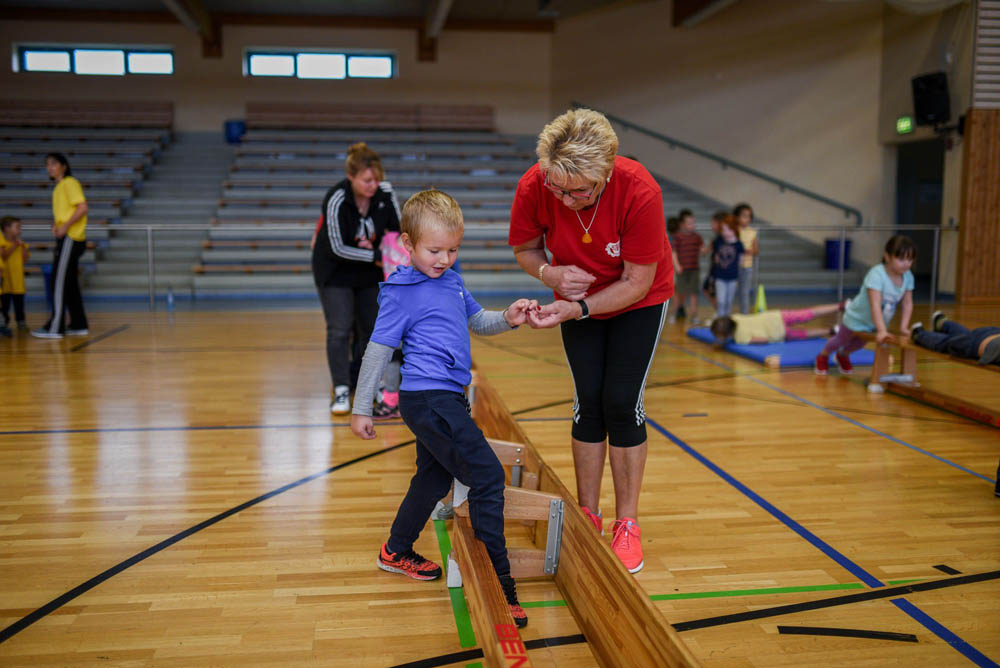 Bummisportfest_06-11-2019_120
