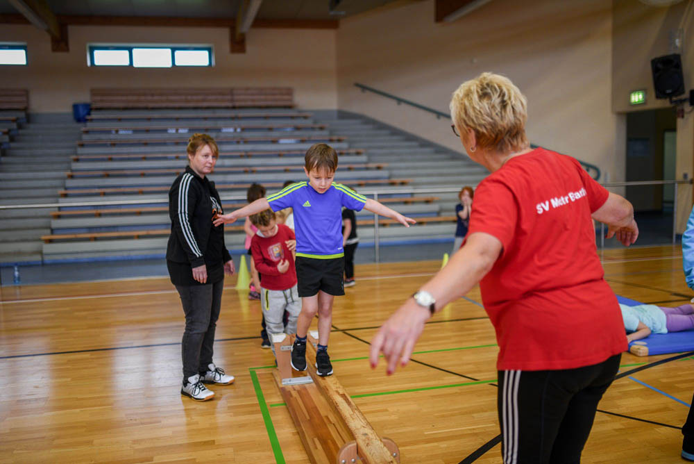 Bummisportfest_06-11-2019_121