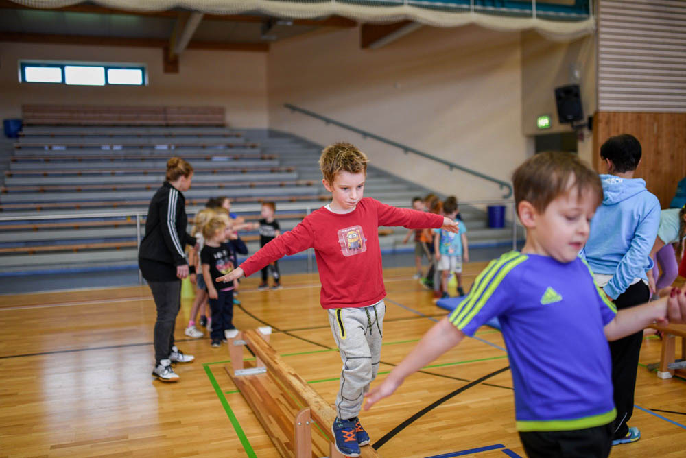 Bummisportfest_06-11-2019_122