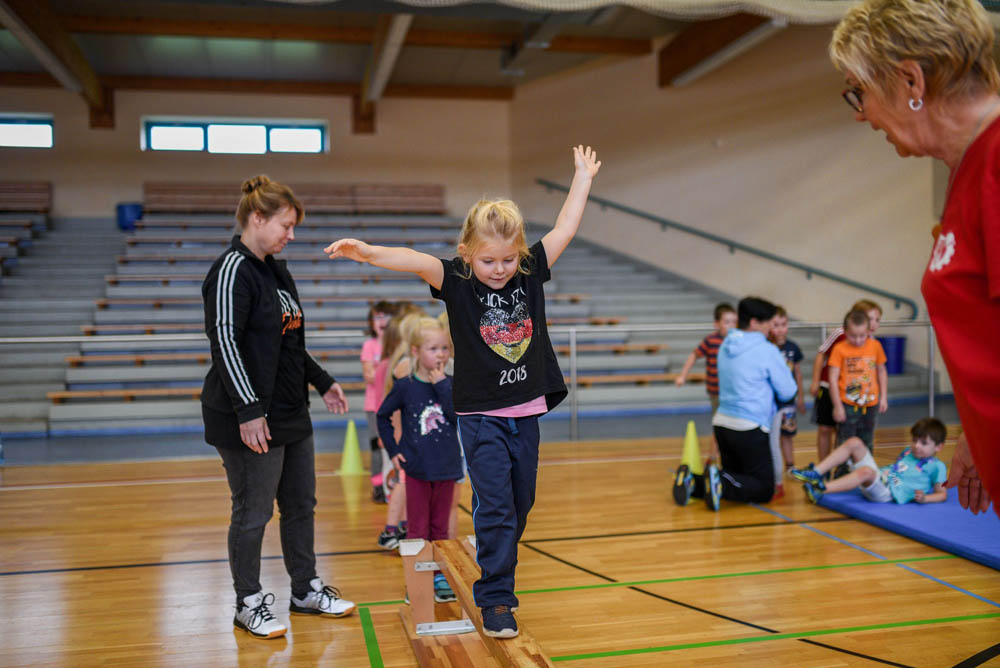 Bummisportfest_06-11-2019_123