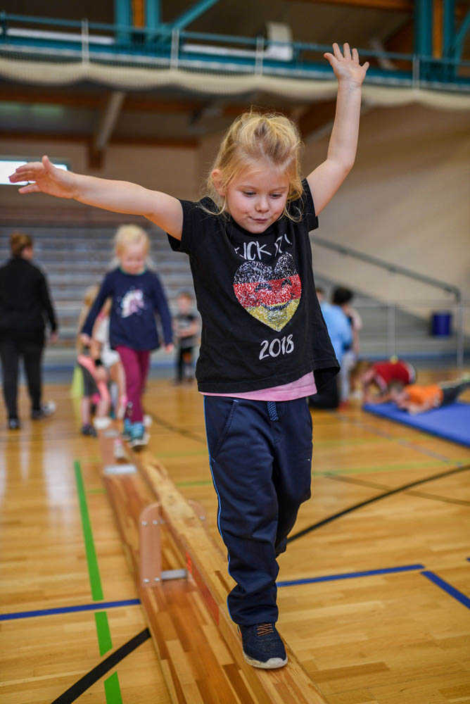 Bummisportfest_06-11-2019_124
