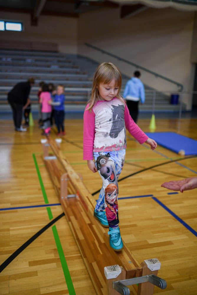 Bummisportfest_06-11-2019_125